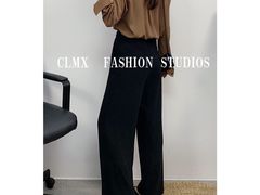 -CLMX(新天地凯德晶萃广场店)