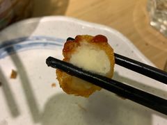 -兔爸私家小厨(新北万达店)