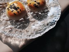 -贝莱德堡咖啡(红桂大厦店)