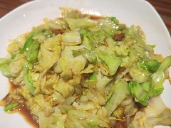 -马氏老外婆餐厅(磁县店)
