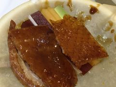 -四季小馆·地道北京小吃(广百店)