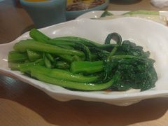 -昌勝香港深井烧鹅(新年华店)