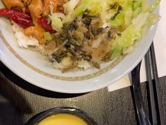 -永和大王(宜山店)