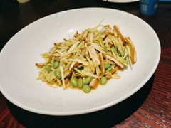 -永安鱼庄·镇江菜(东吴路店)