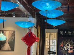 -西塘人家•黑金冠本地好店