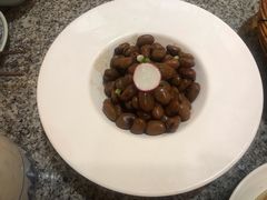 -映像徐州(滨湖店)