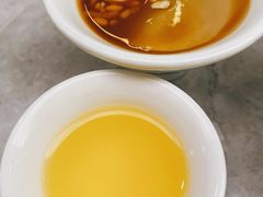 -渔语鱼新川菜Bistro(万象天地店)