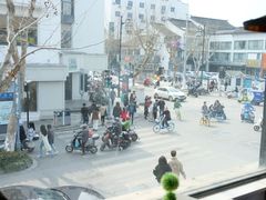 -笃笃笃糖粥(十全街店)