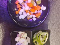 -碳匠炭火烤肉
