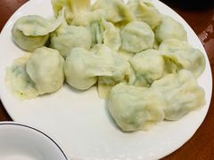 -宏天寶·北京烤鸭(宾馆西路2店)