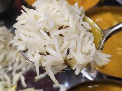 -食彩美印度特色美食餐厅·印度料理