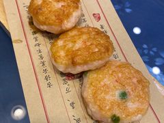 -山东八大碗山东老字号