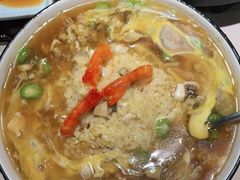 -尚一汤·粤菜海鲜(环球港店)