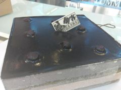 android_upload_pic-美滋每客(亲贤北街店)