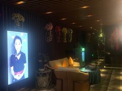 -臻江南影院式足道(雅安店)