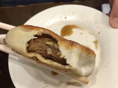 -半亩园(奥特莱斯店)