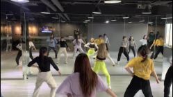 点击看大图 -Hyun极炫舞蹈