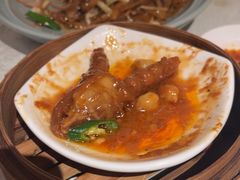 -南海渔村(珠江新城店)