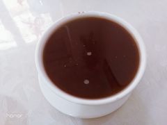 -老周记顺德双皮奶