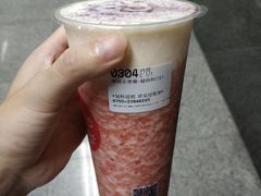 -大卡司DAKASI(连城新天地店)