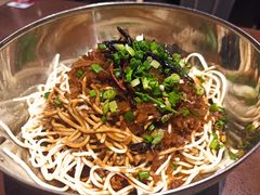 -一棠龙虾•王牌虾球(光谷天地店)