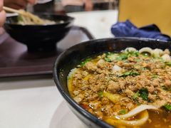 -东方削面(迎泽街店)