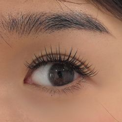 -如一·美甲美睫