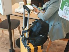 -德克士(北京站店)