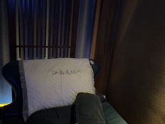-江南足纪·影院足道·轻奢SPA(笋岗HALO广场店)