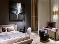 -剪刀石头布家居广场