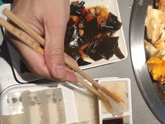 -灶座小锅烀饼·铁锅炖(全国总店)