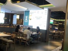 -玲珑·新粤菜(安华汇店)