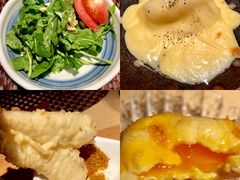 溏心蛋-泉寿司(万科公园店)