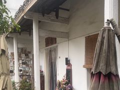 -山也·私厨(岳麓店)