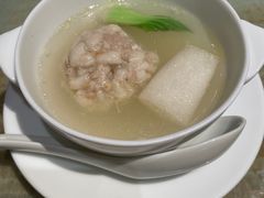 -杭州君悦酒店·湖滨28中餐厅
