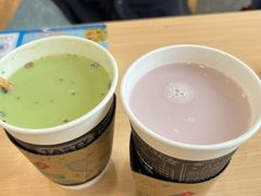 -达美乐比萨(东高地店)