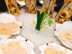 -官也街澳门火锅(新源里店)