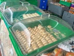 -宫廷糕点铺(双林中横路店)