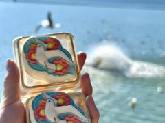 -昆明冠生园·蛋糕·面包(南强街店)