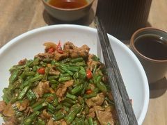 -高嗲嗲·现炒下饭菜(石鼓路店)