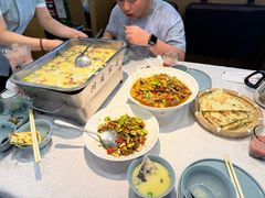 -洞庭家宴·头牌甲鱼(广渠门店)