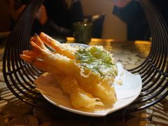 -西村日本料理(香格里拉饭店)