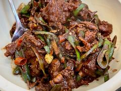 -潇湘·永州会馆(百子湾店)