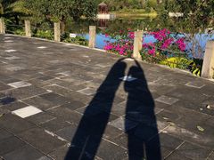 -和顺柏联温泉