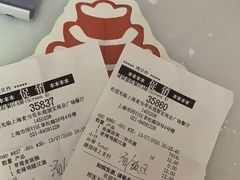 -麦当劳(东苑丽宝商业广场店)