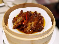 -御宝轩(益丰·外滩源店)