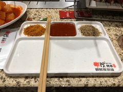 -丰茂烤串(卫星广场店)