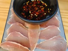 -勺子米线·云南传统小吃市集(四方街店)