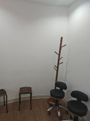 -天津伊美尔医疗整形美容专科医院