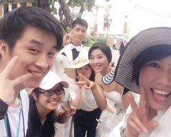 点击看大图 -爱城婚纱摄影·品质严选店